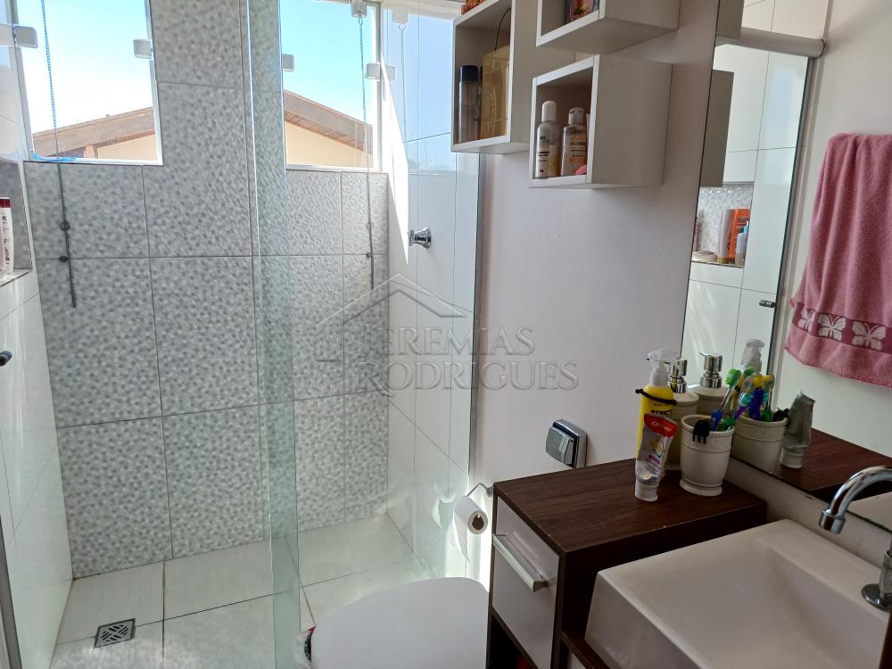 Casa com 4 quartos, 400 m², à venda por R$ 1.150.000- Condomínio Real Ville - Pindamonhangaba/SP
