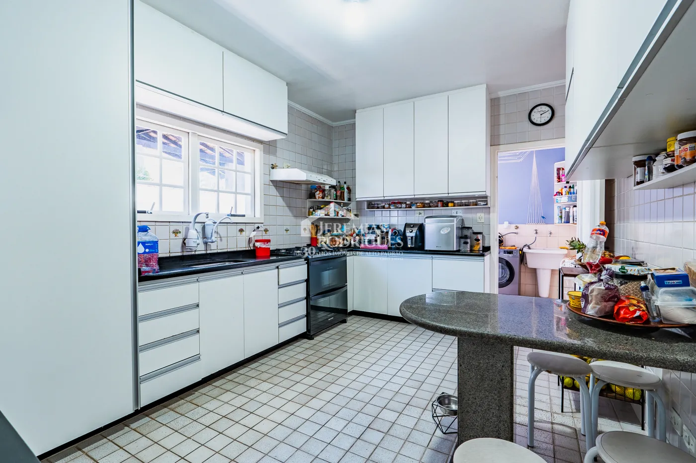 Casa com 3 dormitórios, 396 m² - Condomínio Village Paineiras - Pindamonhangaba/SP.