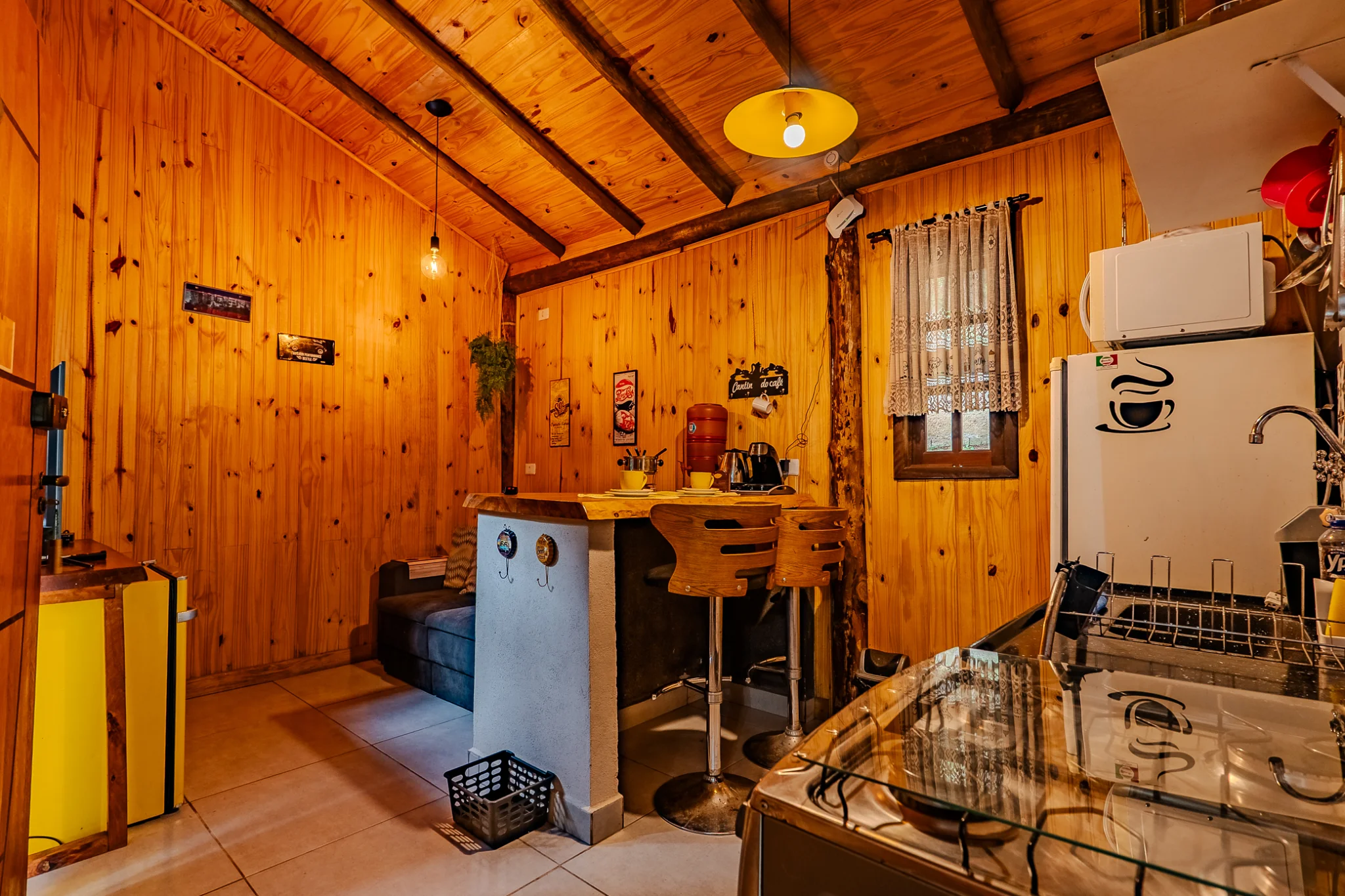 Sitio à venda com 145.000 m² em Santo Antônio do Pinhal/SP. 
