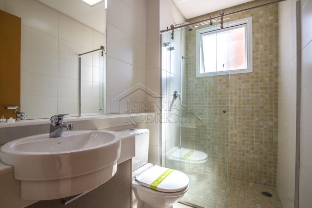 Apartamento com 3 quartos, 166 m² - Condomínio Des Arts - Taubaté/SP