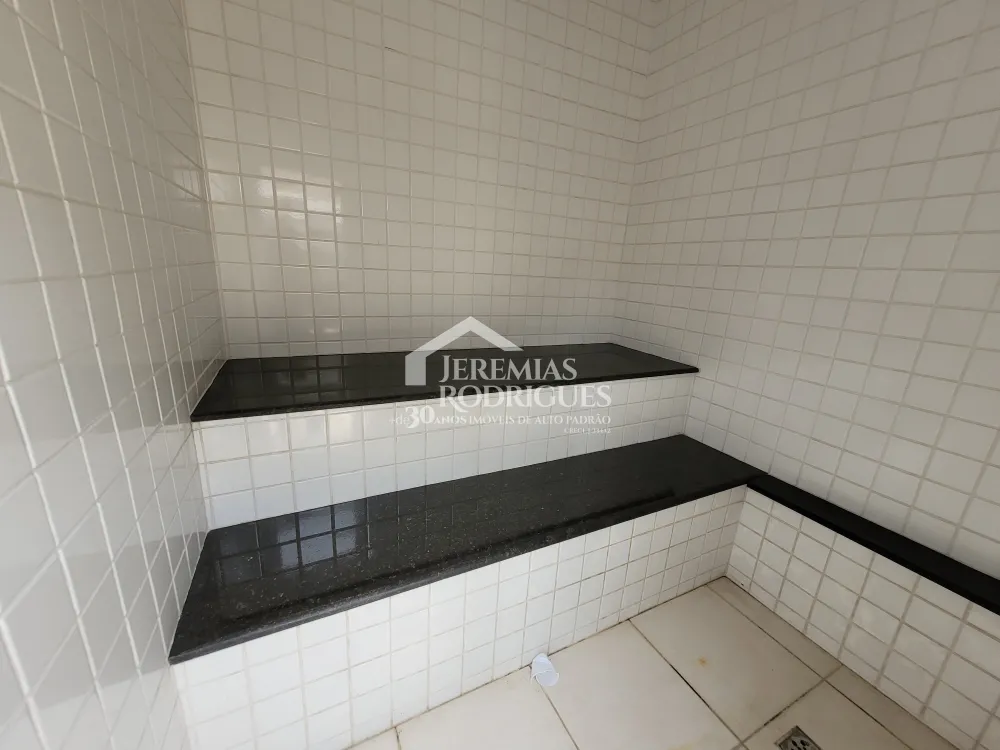 Casa com 4 quartos, 317 m², á venda e locação- Condomínio Taubaté Village - Taubaté/SP