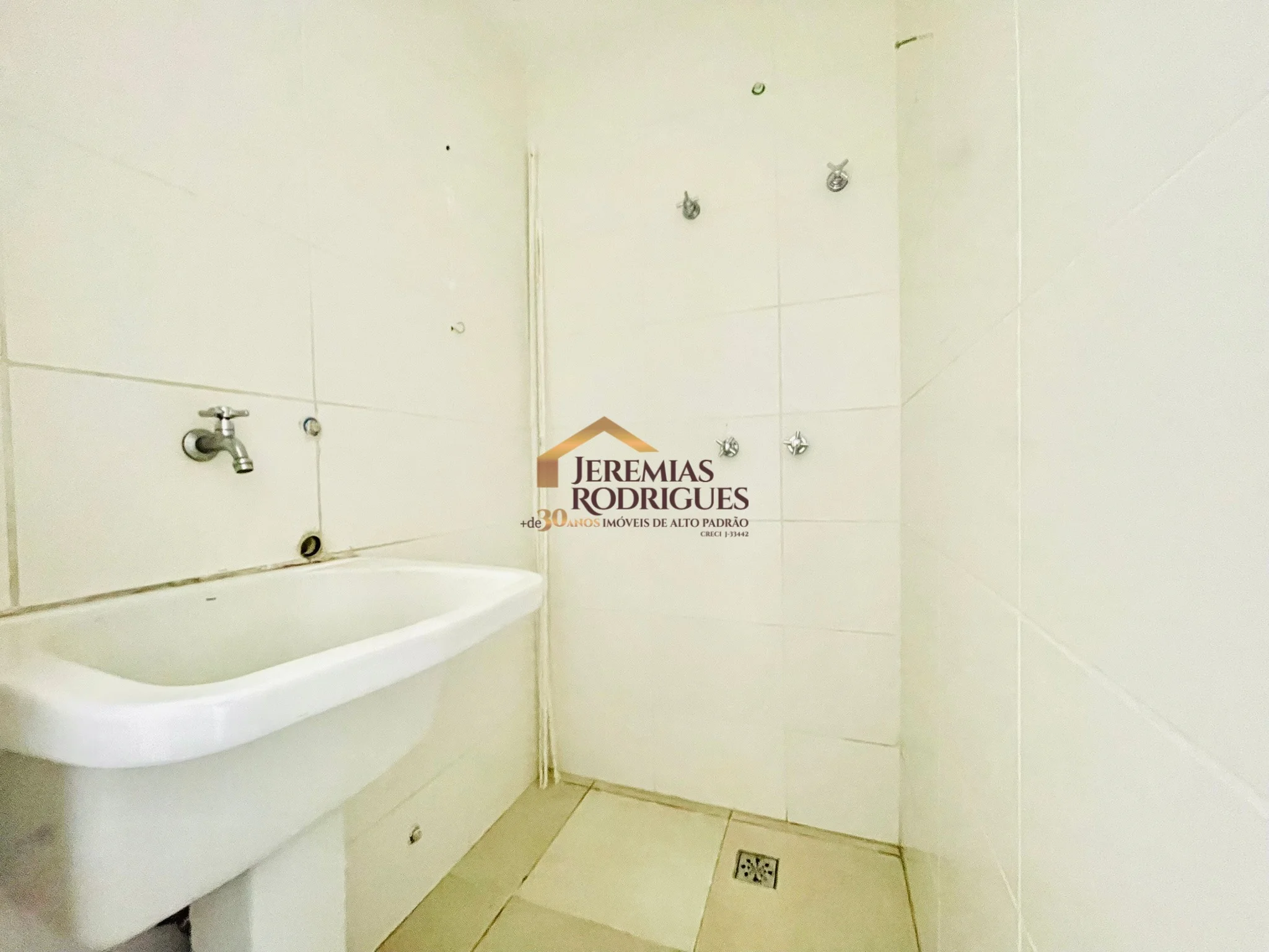 Apartamento à venda no Edifício Ekobé em Taubaté/SP. — foto 25