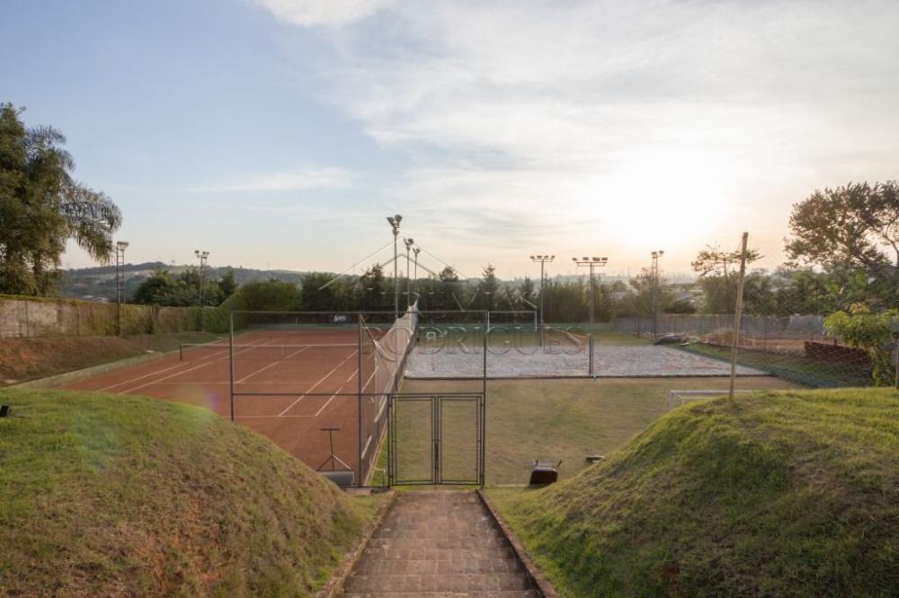 Casa à venda por R$ 3.950.000,00 - Taubaté/SP