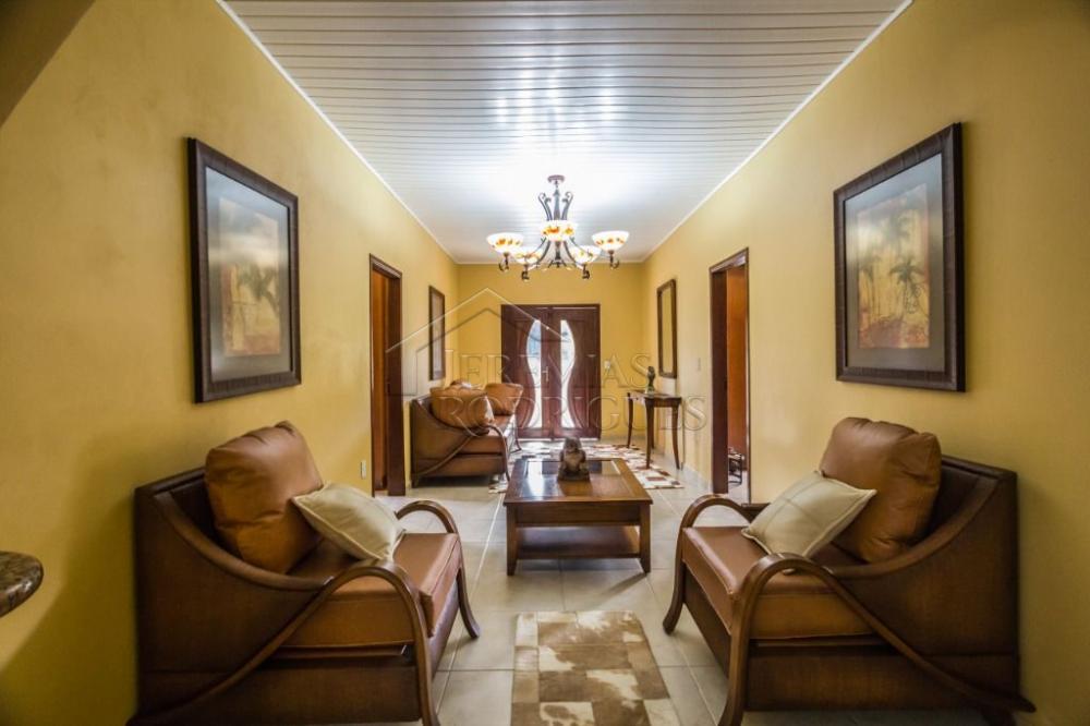 Fazenda com 4 dormitórios à venda, 968.000 m² - Lagoinha/SP