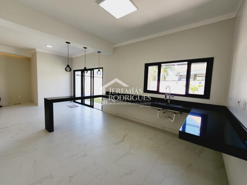 Casa de 300 m² à venda por R$ 1.400.000,00 - Tremembé/SP