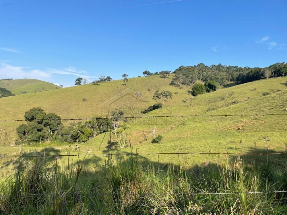 Fazenda à venda em Cunha/SP