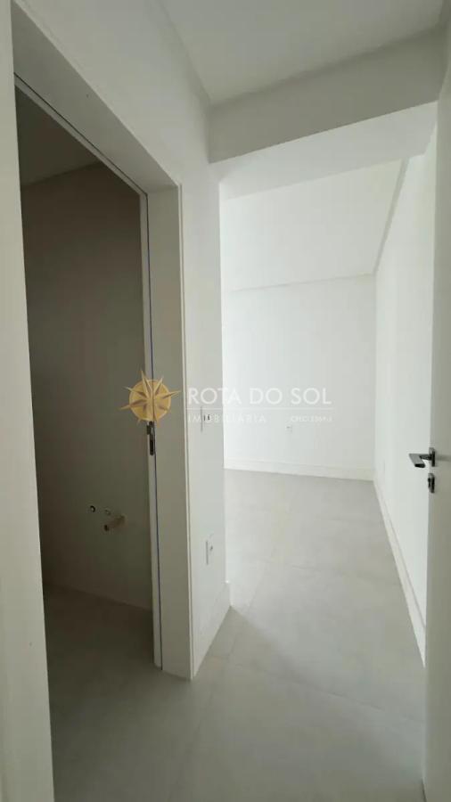 Residencial Torri di Mare Frente Mar 4 Suítes 3 Vagas Porto Belo — foto 15