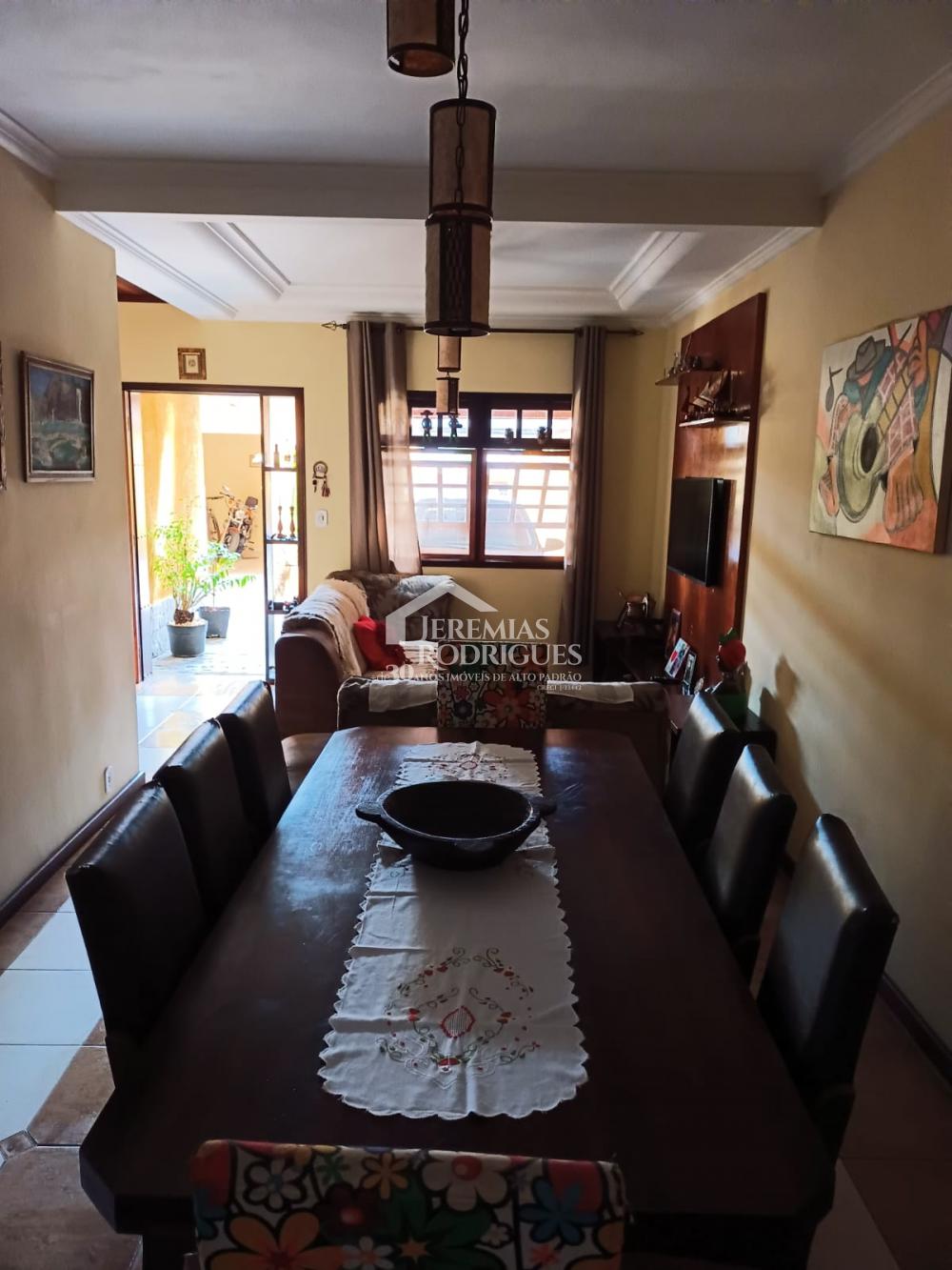 Casa com 3 dormitórios, 170 m² - Centro - Tremembé/SP
