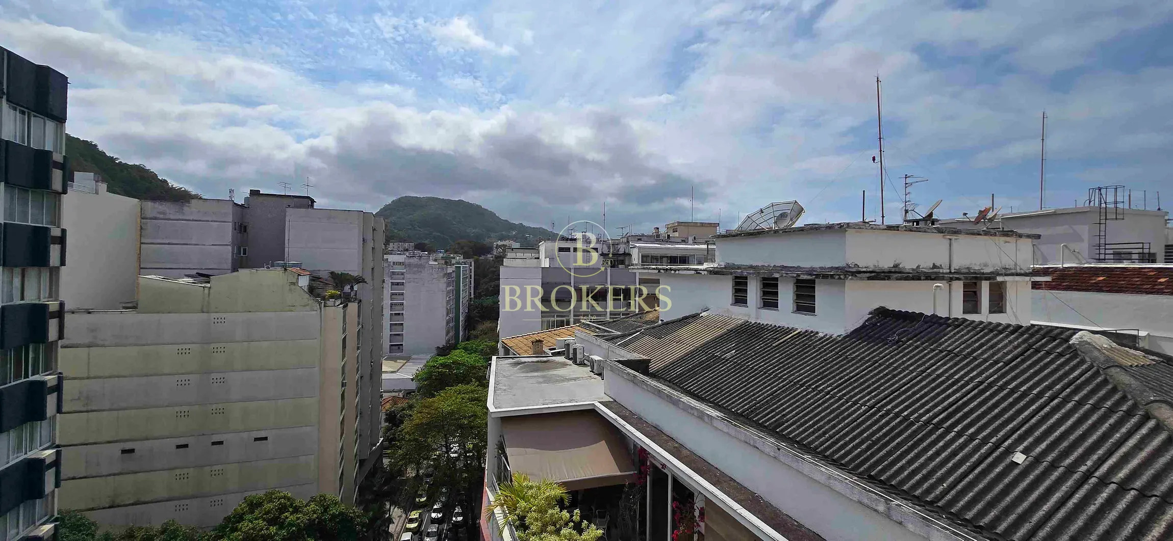 Cobertura à venda em Copacabana, Rio de Janeiro, RJ — foto 39