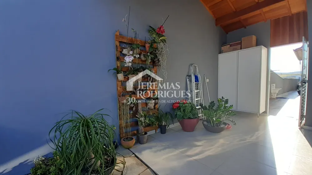 Casa com 5 suítes, 600 m² - Condomínio Village da Serra - Tremembé/SP