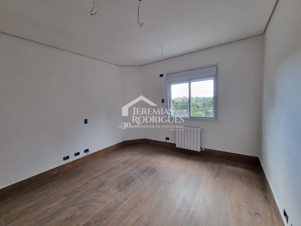 Apartamento com 3 dormitórios, 124 m² - Edifício Embaixador - Campos do Jordão/SP