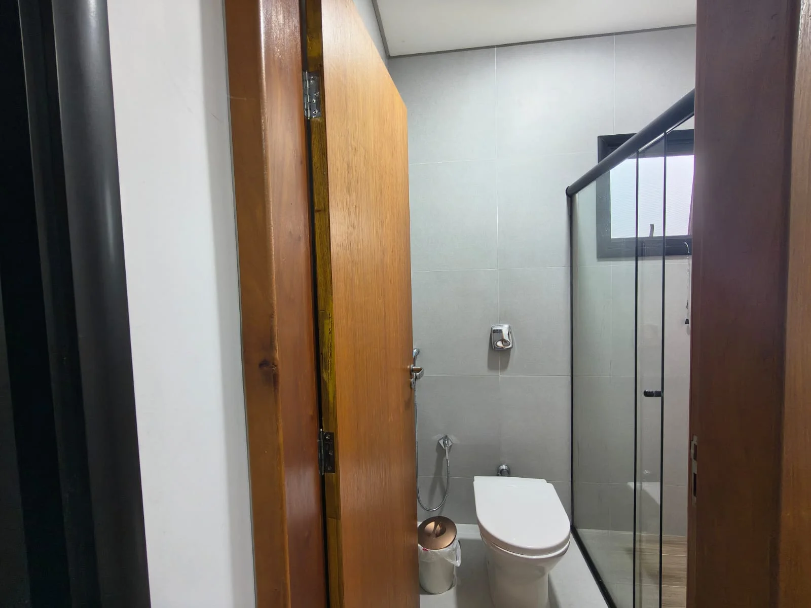 Casa à venda no Condomínio Terras de San Marco em Taubaté/SP.