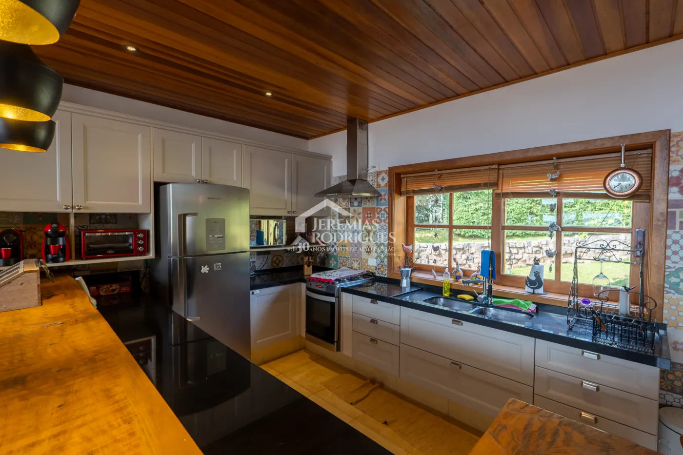 Fazenda com 2.904.000 m² - Sapucaí-Mirim - MG