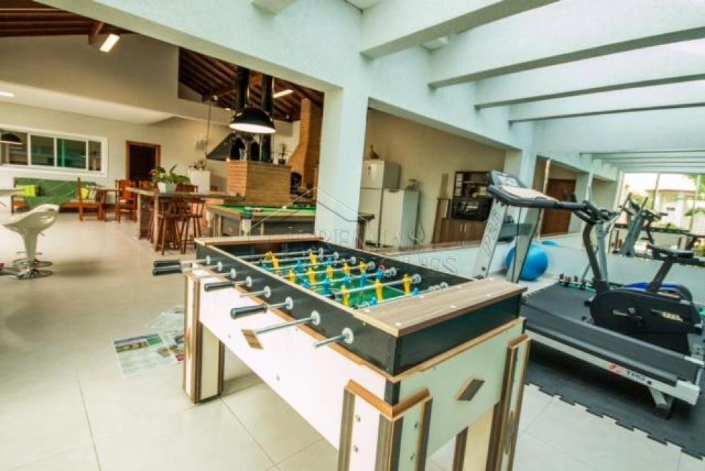 Casa com 4 quartos, 562 m², à venda por R$ 2.200.000- Campos do Conde II Versailles - Tremembé/SP