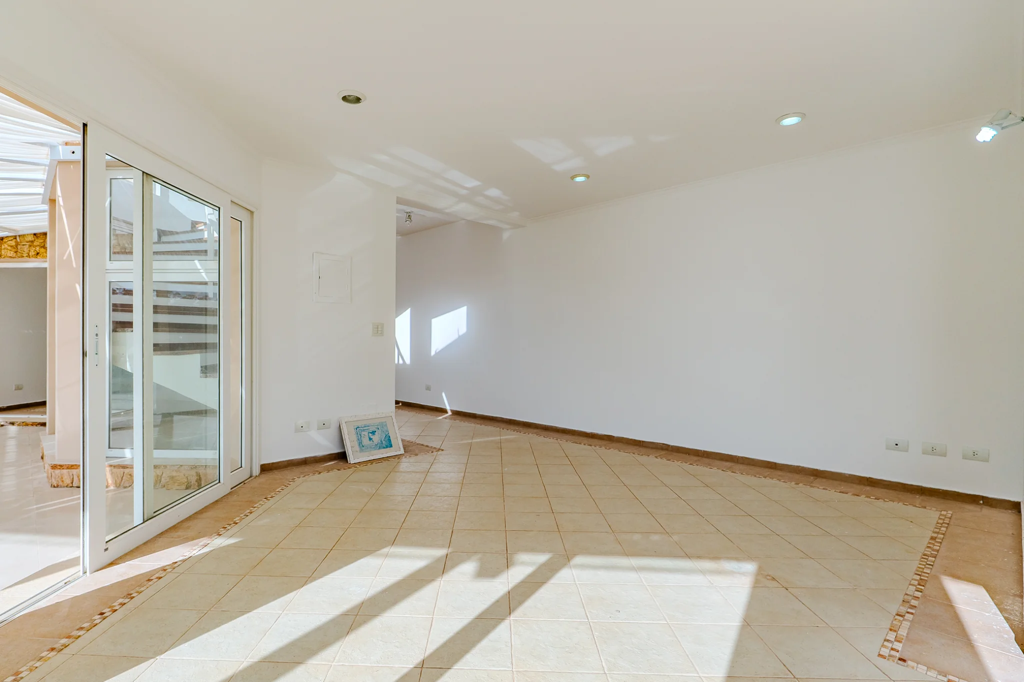 Casa á venda no Condomínio Recanto do Sol em Campos do Jordão/SP.