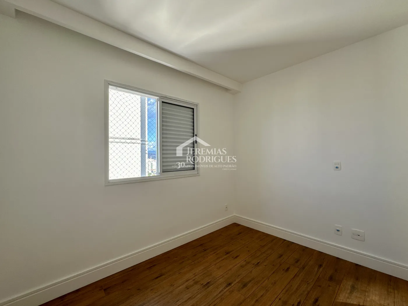 Apartamento com 3 suítes, 130 m² - Edifício Figueiras - Taubaté/SP