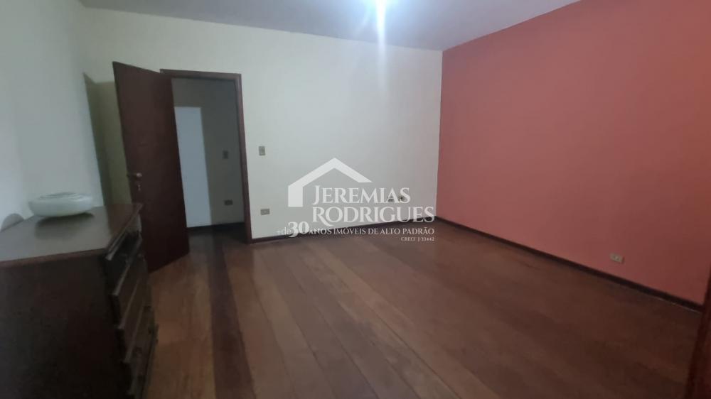 Casa com 4 dormitórios, 243 m² - Jardim Rosely - Pindamonhangaba/SP