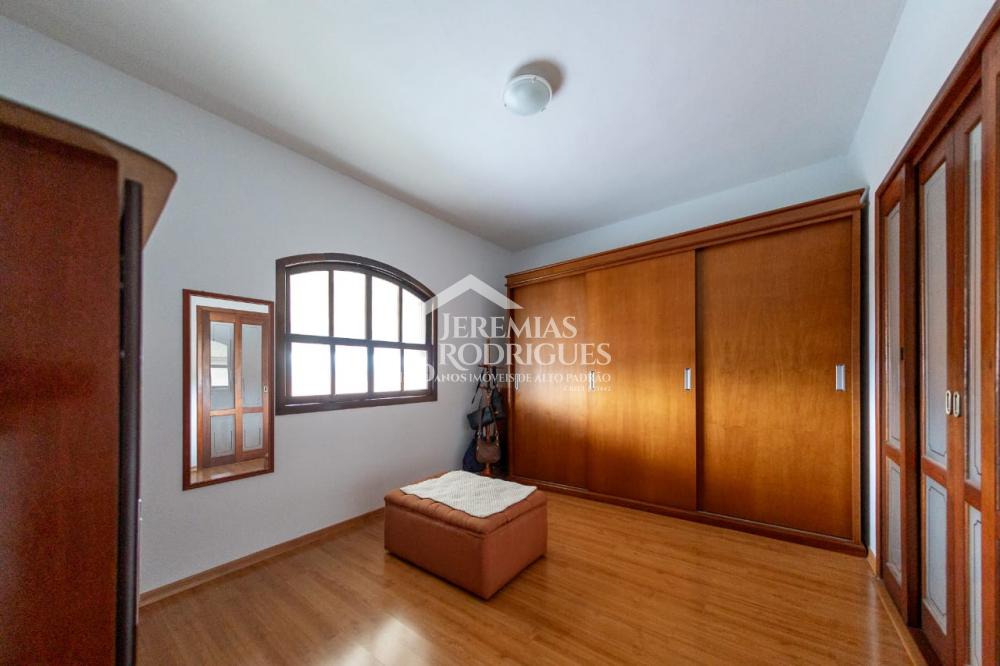 Casa à venda com 3 dormitórios no baoirro Parque das Fontes em Tremembé/SP