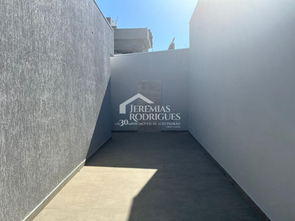 Casa com 3 dormitórios, 127 m² - Condomínio Reserva do Vale - Caçapava/SP