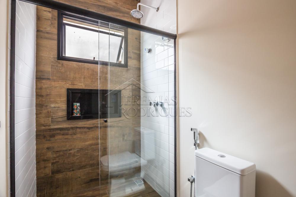 Casa com 6 suítes, 376 m² - Condomínio Ouro Ville - Taubaté/SP