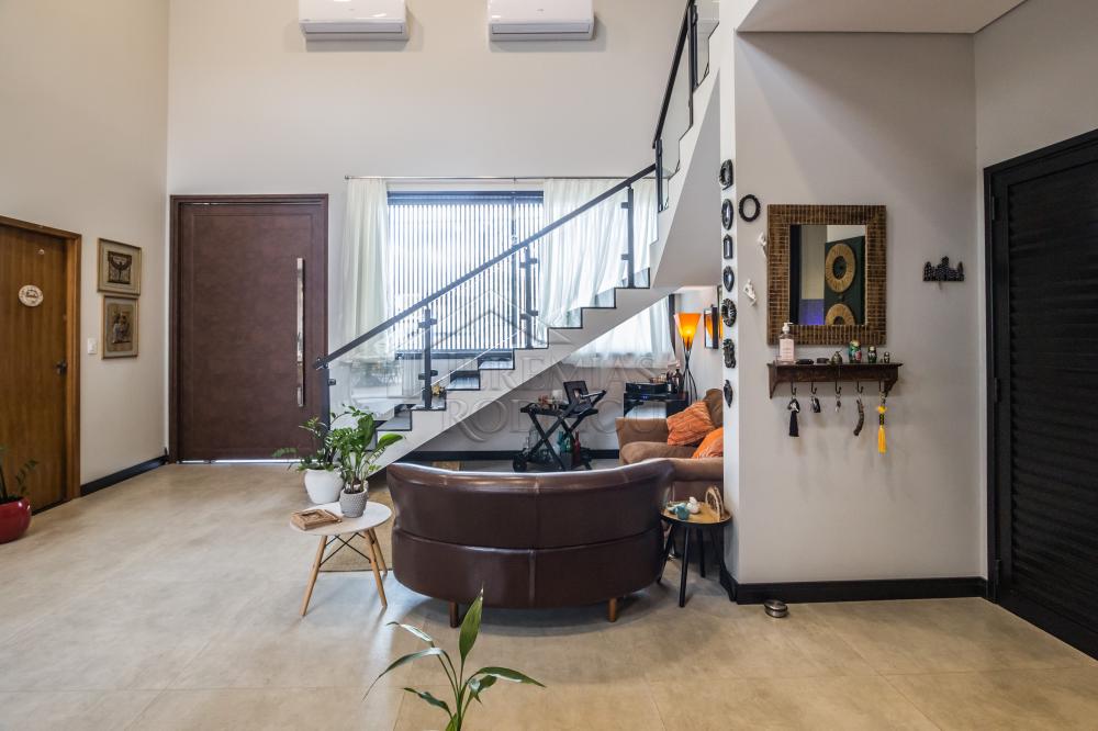 Casa com 6 suítes, 376 m² - Condomínio Ouro Ville - Taubaté/SP