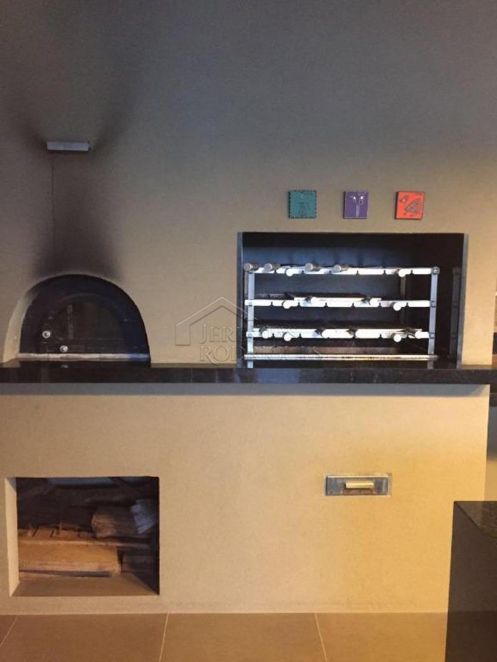 Casa à venda por R$ 3.400.000,00 - Taubaté/SP