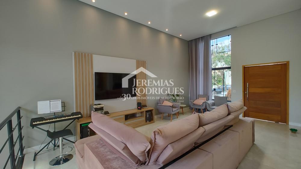 Casa com 3 dormitórios, 166 m² - Condomínio Pinheiros de Tremembé - Tremembé/SP