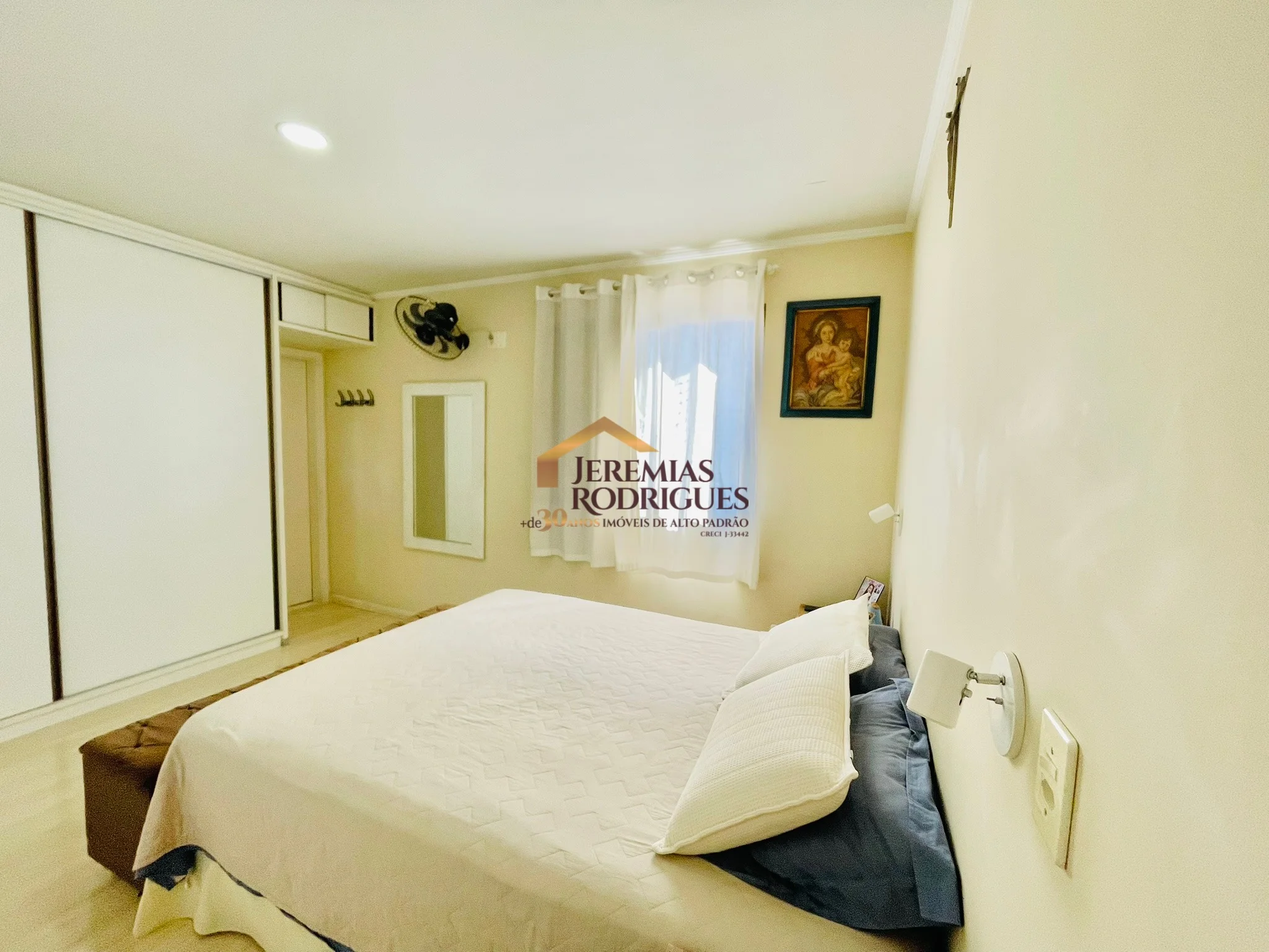 Apartamento à venda no Condomínio Portal da Independência I em Taubaté/SP. — foto 15