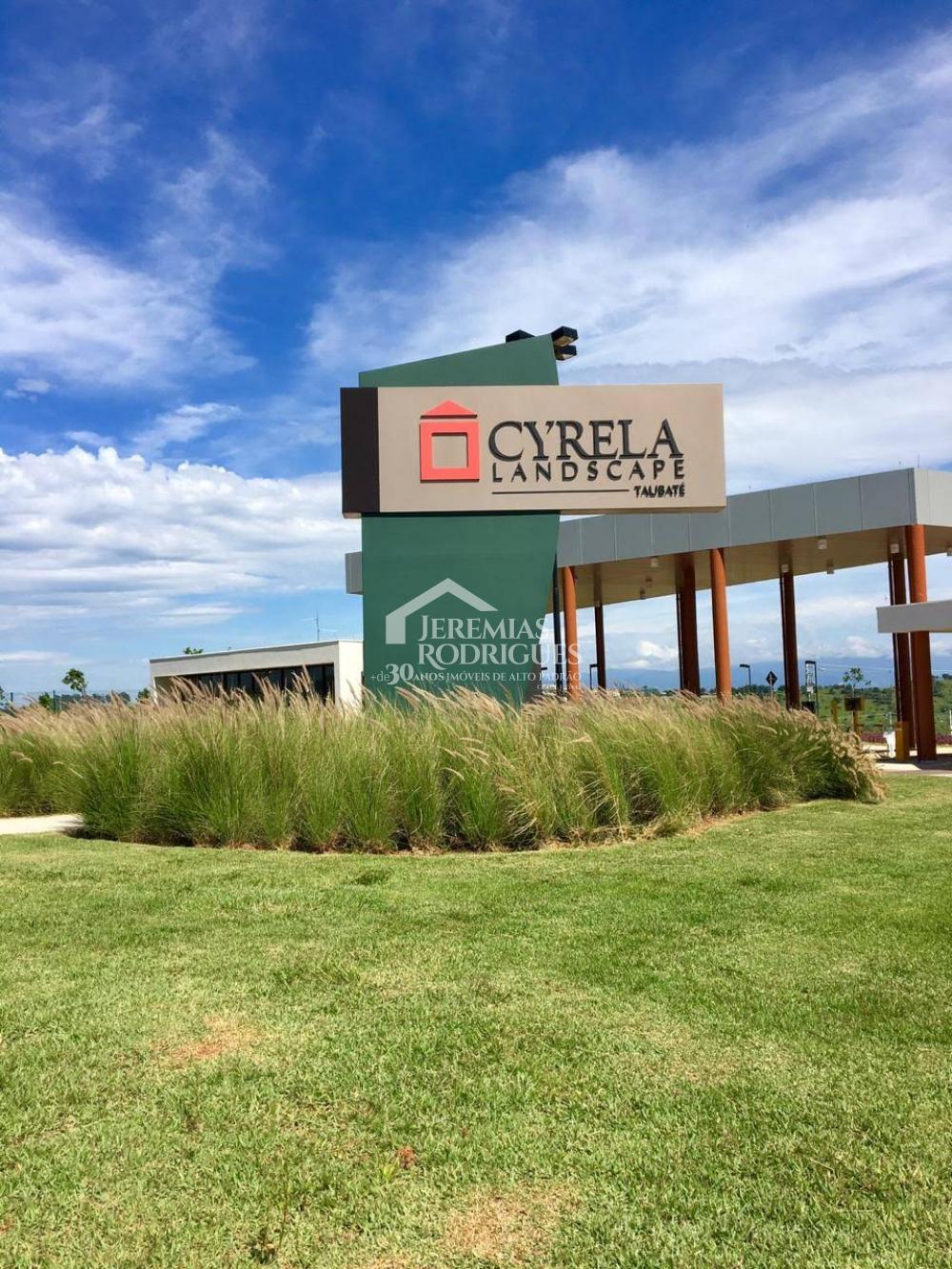 Terreno residencial de 337 m² à venda por R$ 280.000,00 - Taubaté/SP