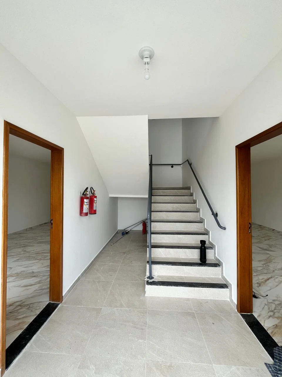 Apartamento no Portal dos Eucaliptos em Pindamonhangaba com 2 quartos