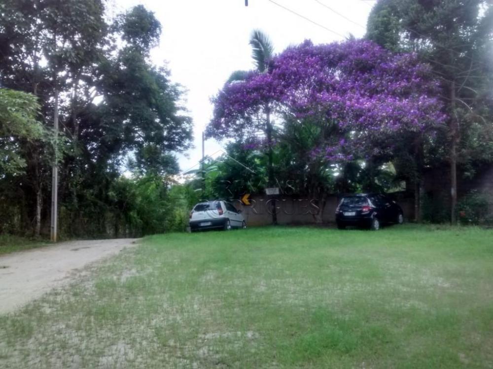 Rural misto à venda por R$ 1.500.000,00 - Pindamonhangaba/SP