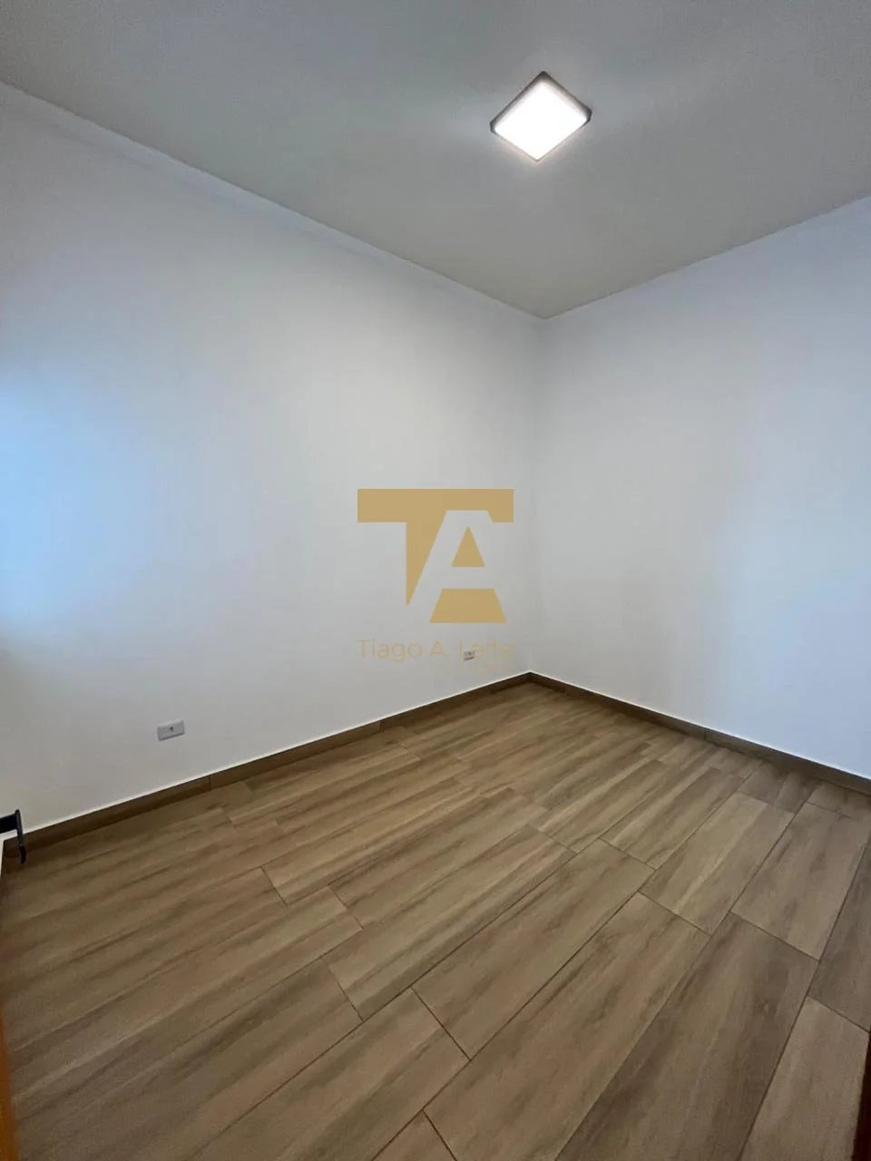 Casa Nova a Venda no Bairro Santana Pindamonhangaba | 2 Qts (1 Suite) — foto 7