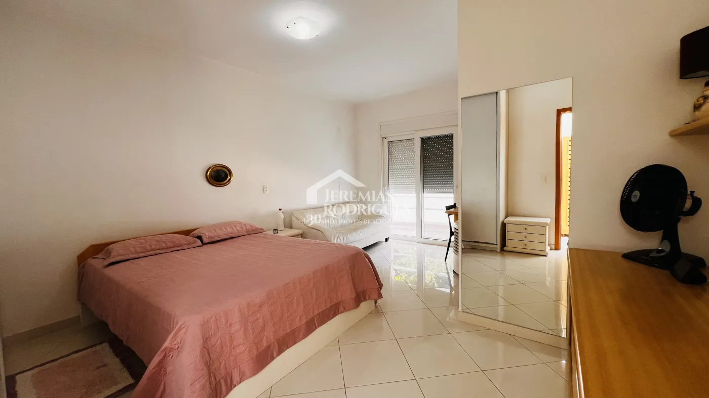 Casa com 4 suítes, 441 m² - Condomínio Taubaté Village - Taubaté/SP.