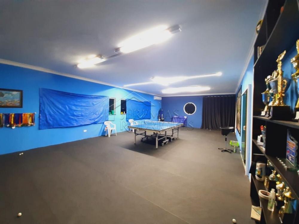 Casa à venda por R$ 1.500.000,00 - Tremembé/SP