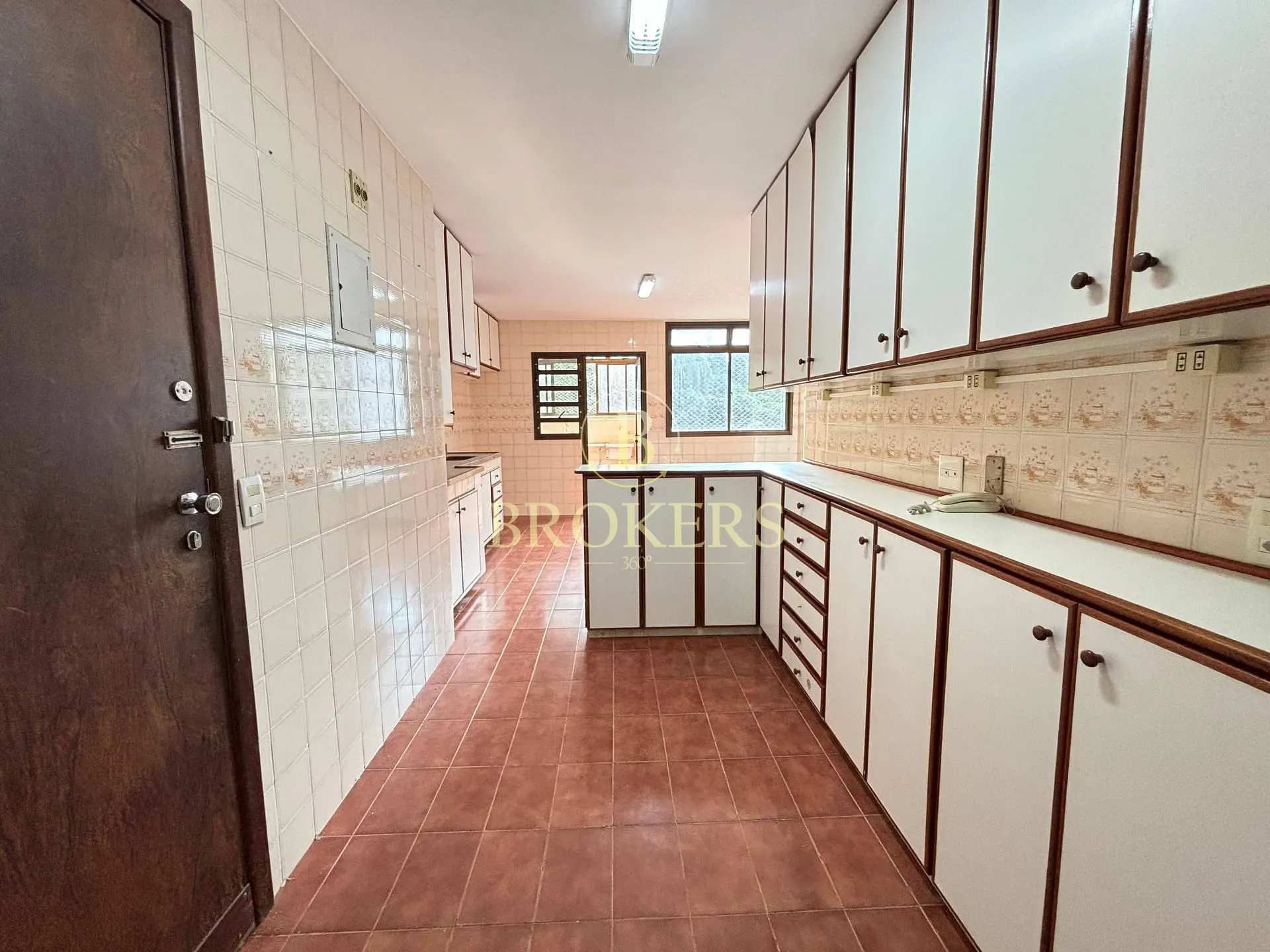 Apartamento a venda, Rua Cinco de Julho, Copacabana. Varanda, 3 quartos (2 suítes), 2 vagas, perto — foto 27