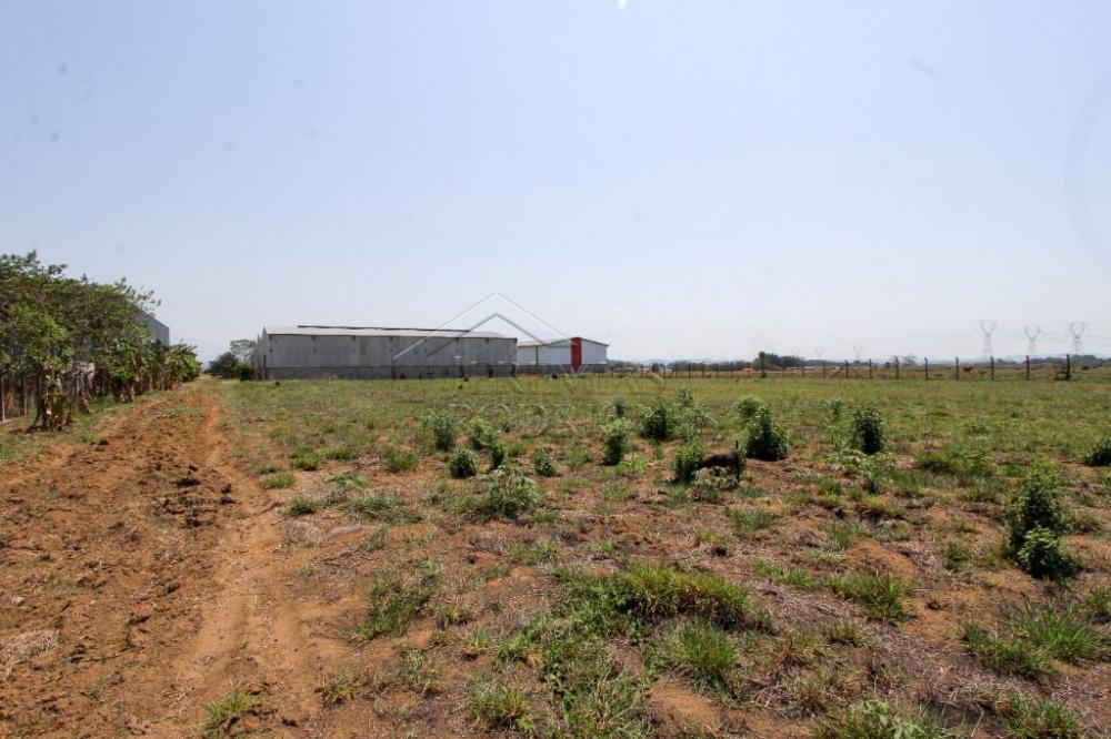 Comercial comercial para alugar por R$ 51.600,00 - Lorena/SP