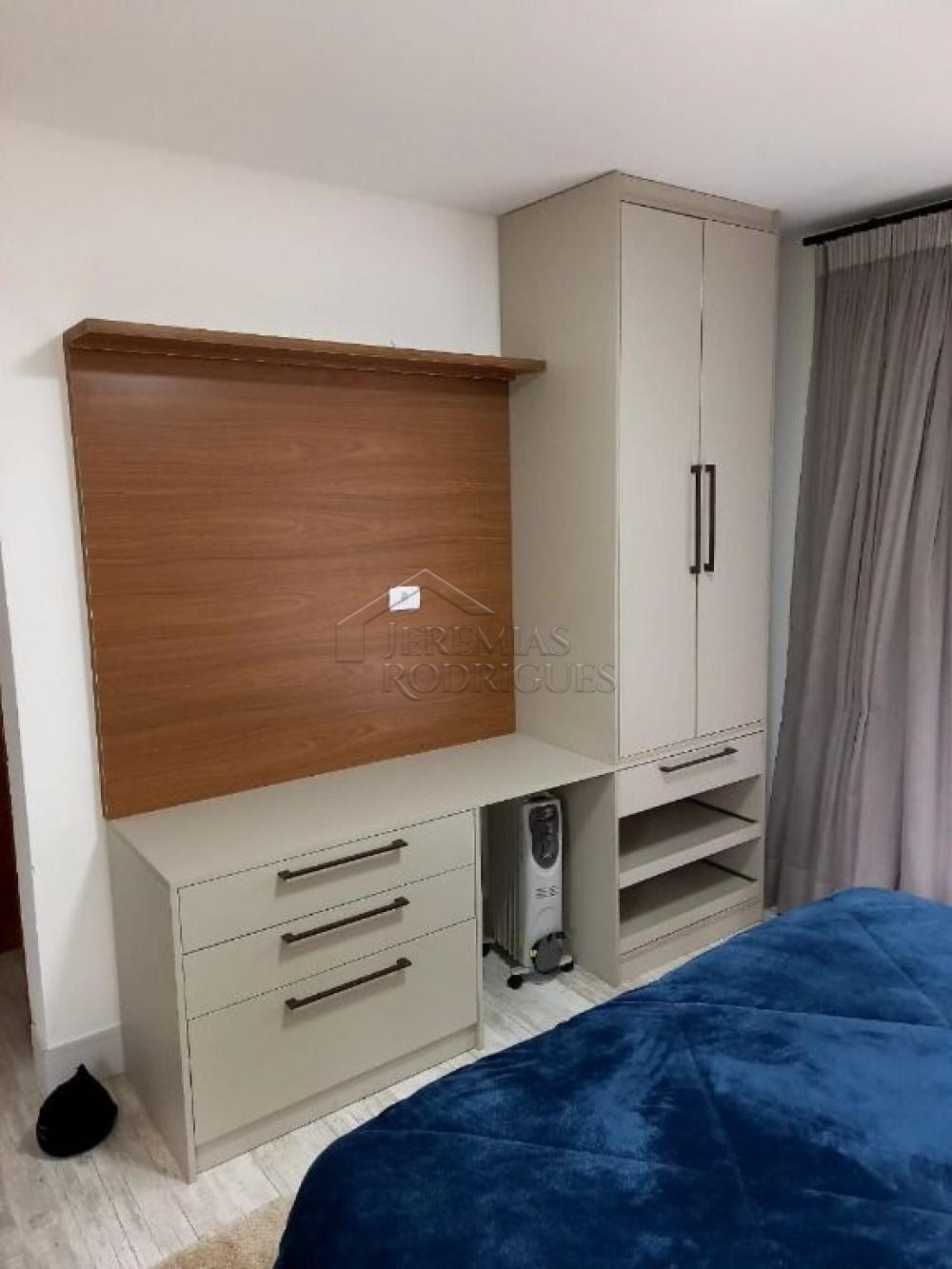 Linda Mansão em Campos do Jordão