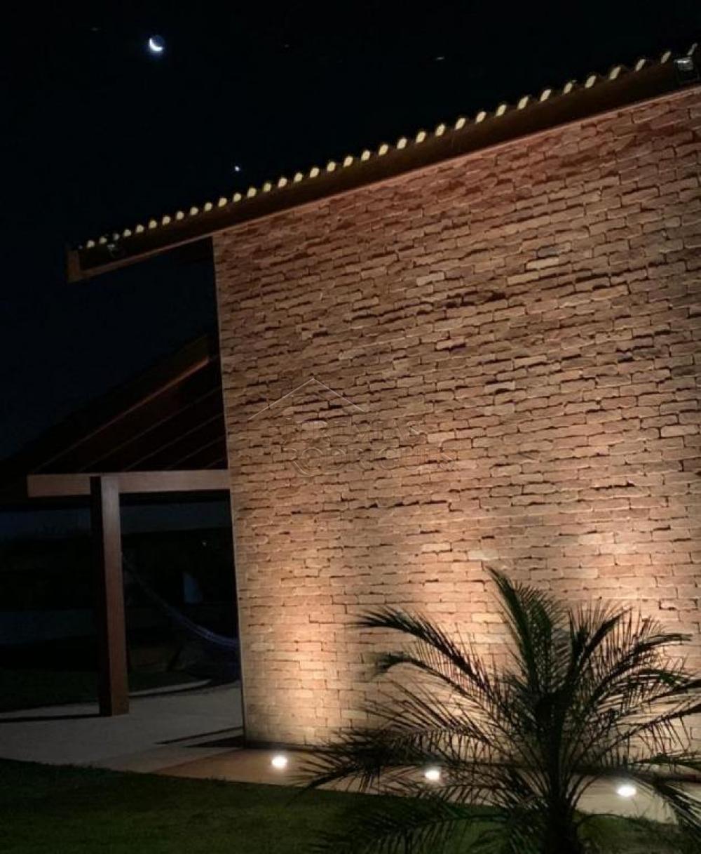 Casa à venda por R$ 3.400.000,00 - Taubaté/SP