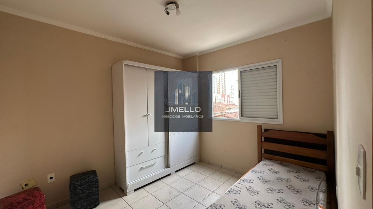 Apartamento para Venda em Praia Grande, Tupi, 2 dormitórios, 1 suíte, 1 banheiro, 1 vaga — foto 15