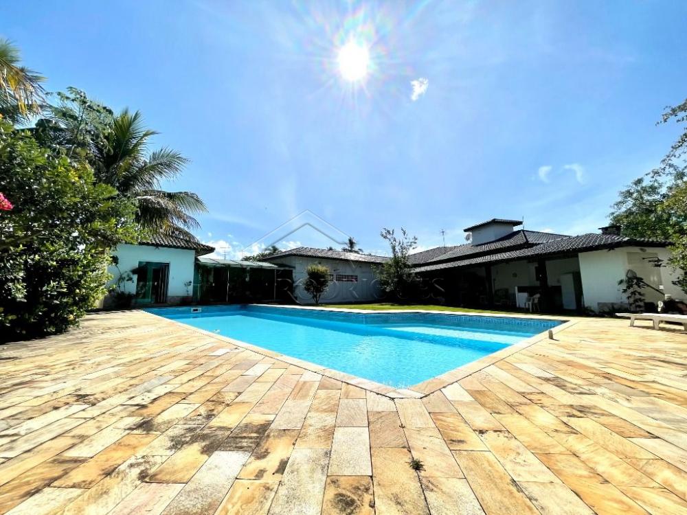 Casa à venda por R$ 2.000.000,00 - Tremembé/SP