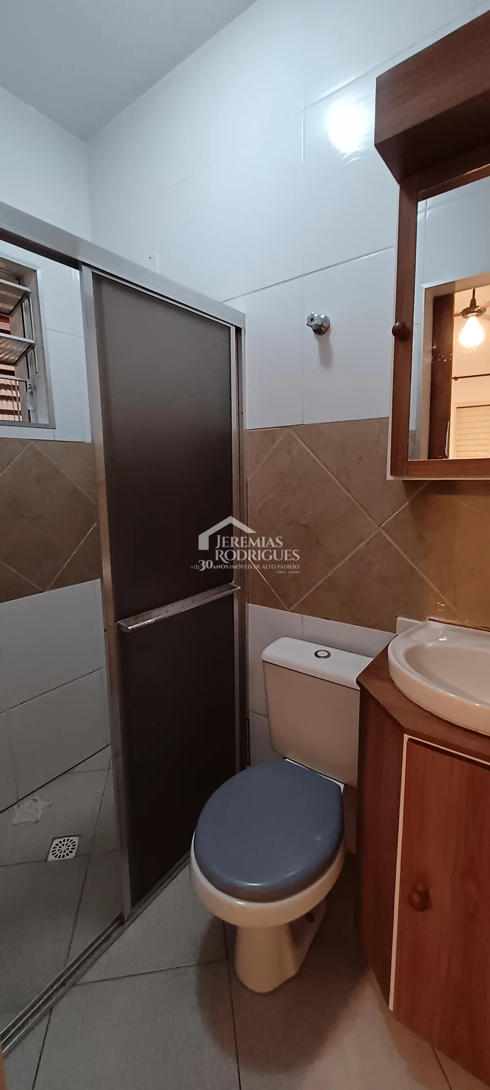 Casa com 3 dormitórios, 231 m² - Centro - Pindamonhangaba/SP