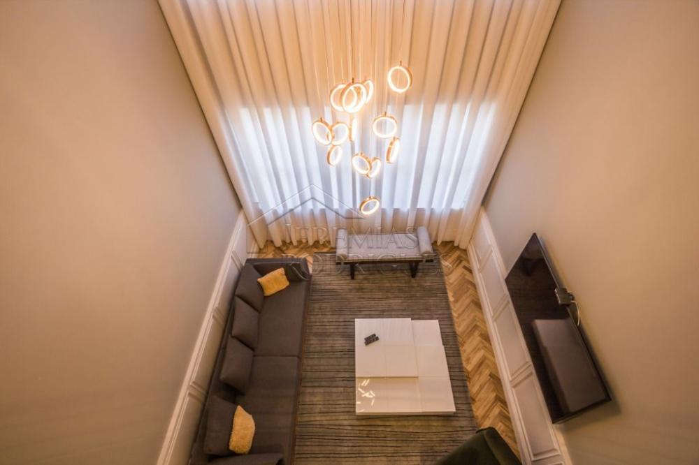 Casa à venda por R$ 6.800.000,00 - Campos do Jordão/SP