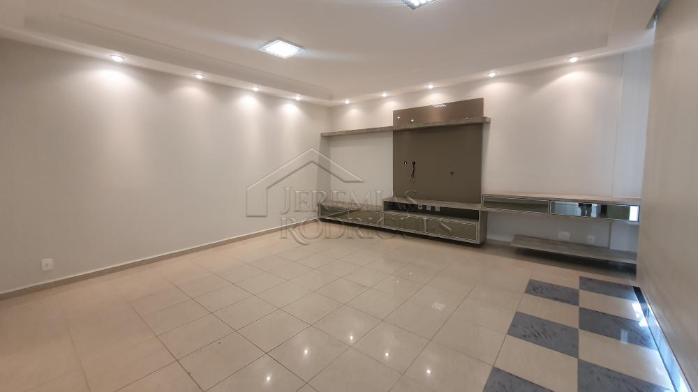 Apartamento com 4 quartos, 308 m² - Jardim das Nações - Taubaté/SP