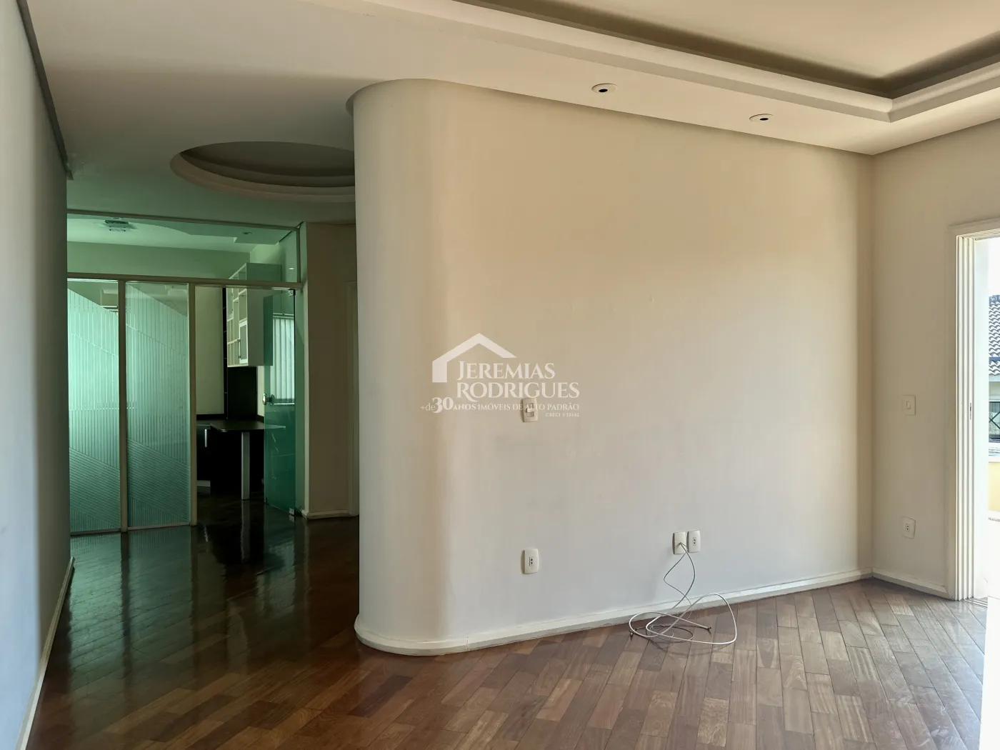 Casa à venda no Condomínio Taubaté Village em Taubaté/SP. — foto 25