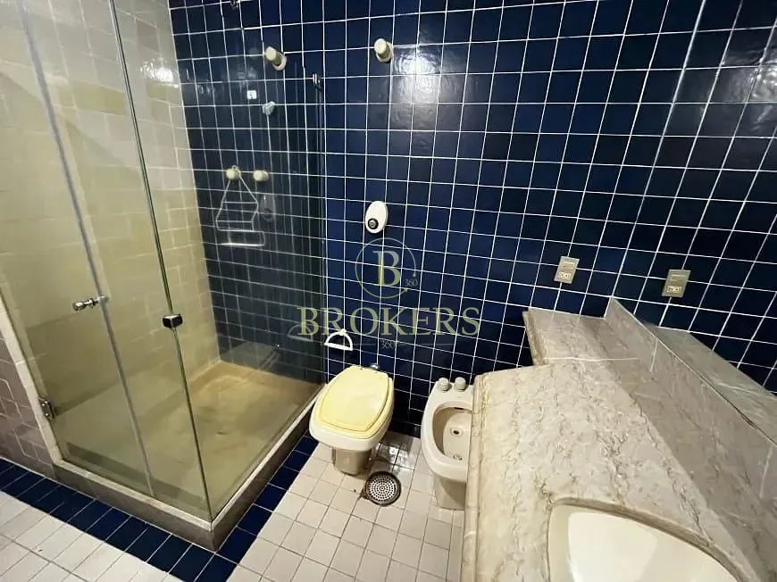 Apartamento a venda, Rua Cinco de Julho - Copacabana. 3 quartos (1 suíte c/ closet), escritório, 2 — foto 23
