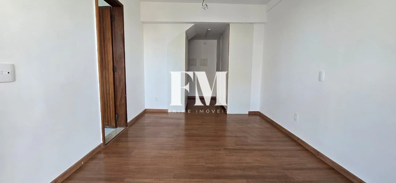 Cobertura única e exclusiva com 850 m². Vista panorâmica da praia de Ipanema e o Arpoador. - foto 6