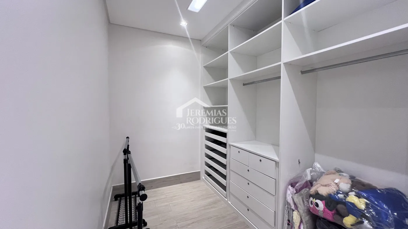 Casa com 3 dormitórios, 167 m² - Condomínio do Conde 1 - Tremembé/SP