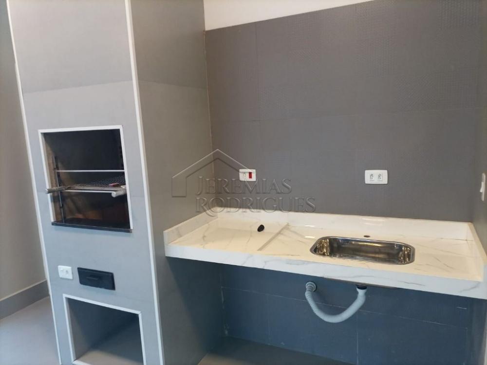 Casa à venda por R$ 1.115.000,00 - Taubaté/SP