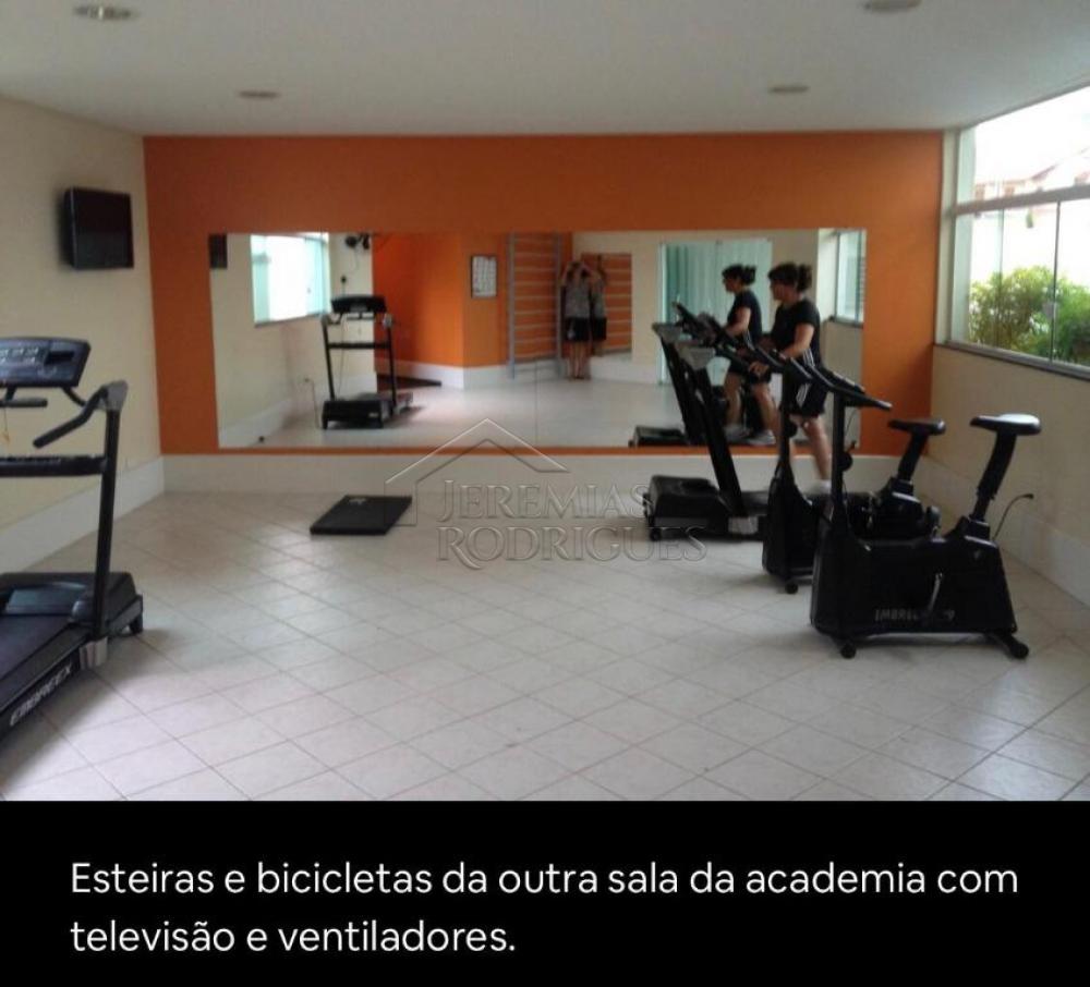 Apartamento com 3 dormitórios, 126 m² - Edifício Village Towers - Taubaté/SP.