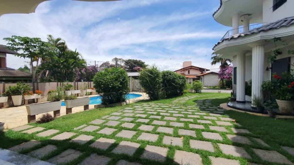 Casa à venda por R$ 3.000.000,00 - Pindamonhangaba/SP